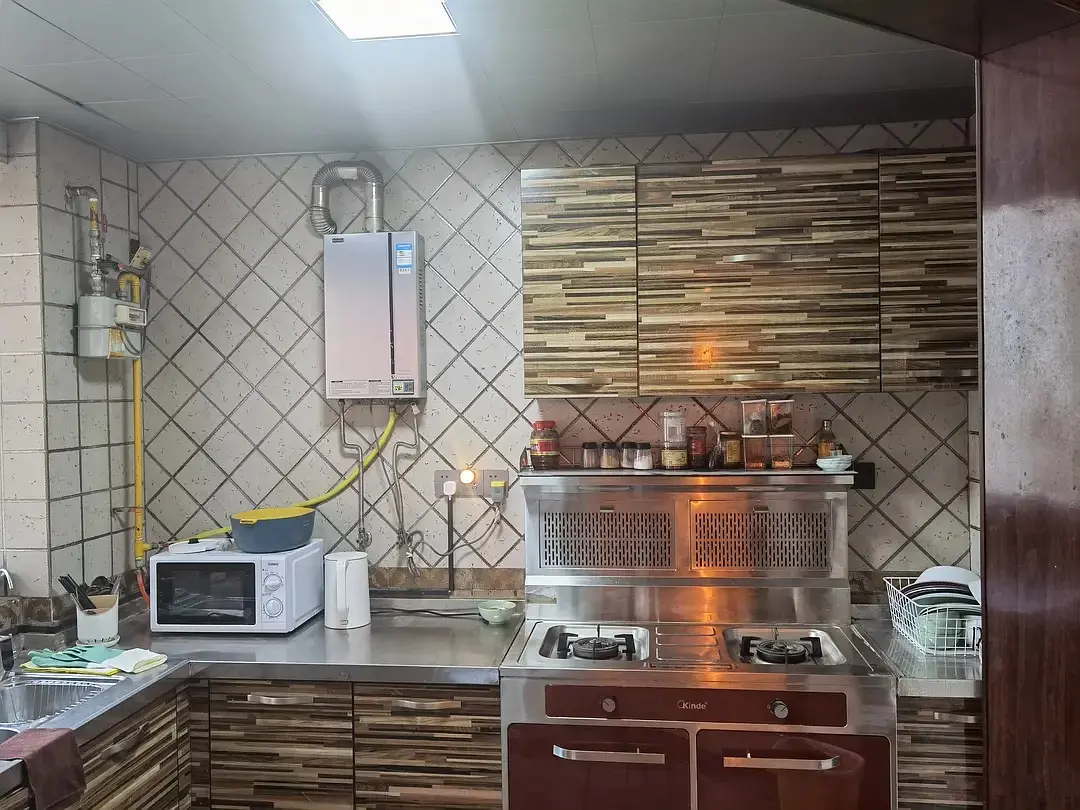 房屋图片 2