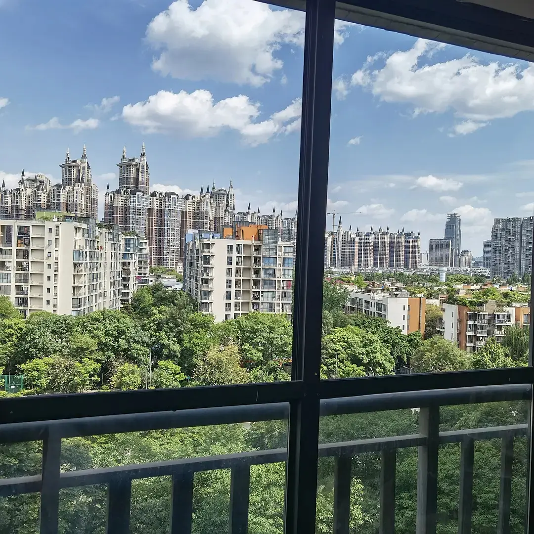 房屋图片 1