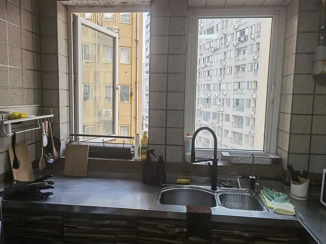 房屋图片 3