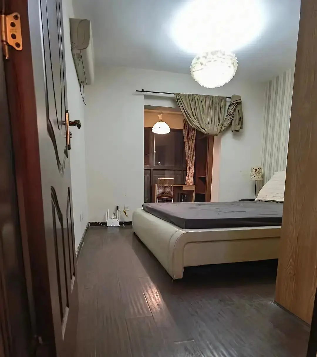 房屋图片 5