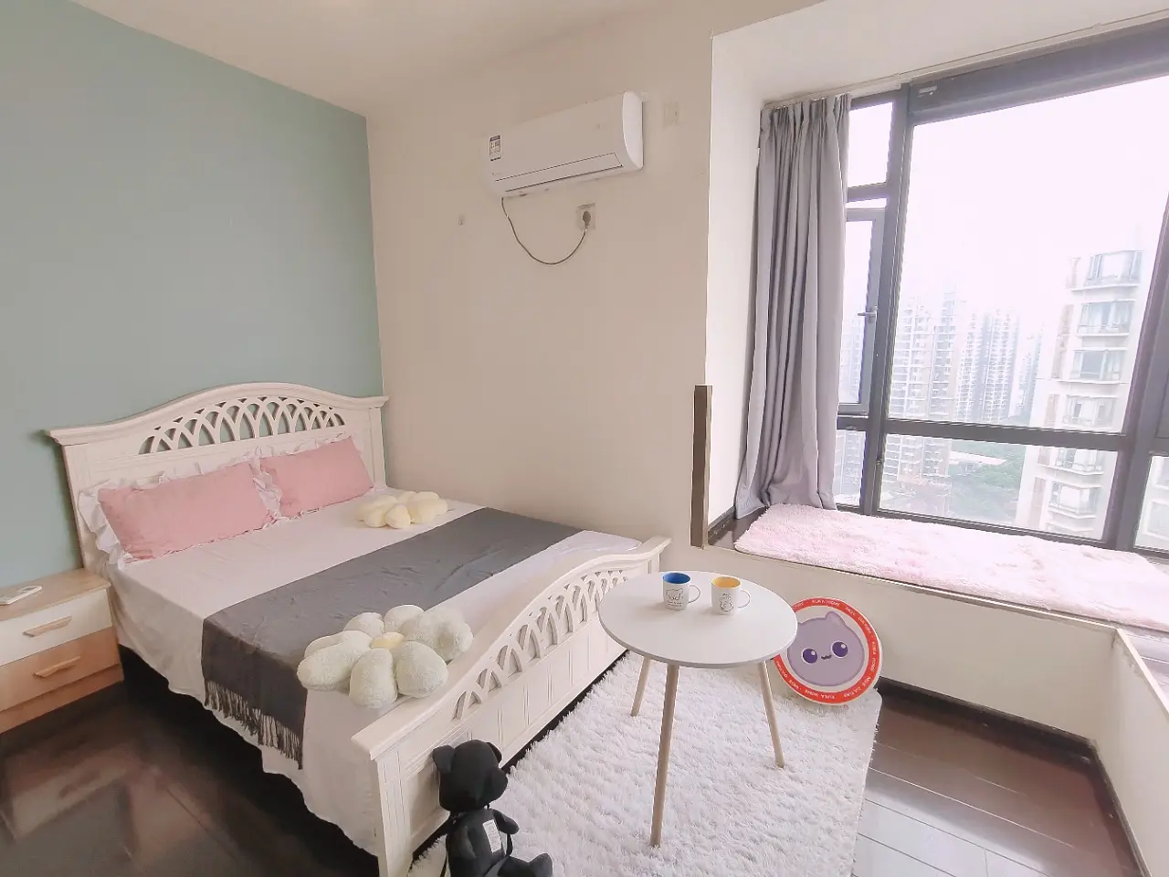 房屋图片 3