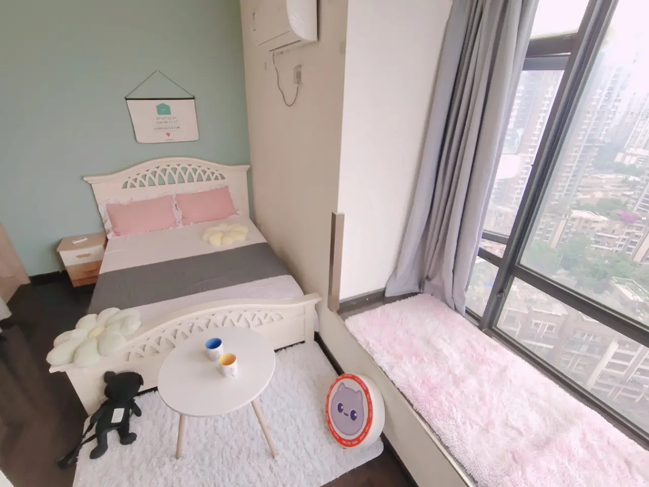 房屋图片 4