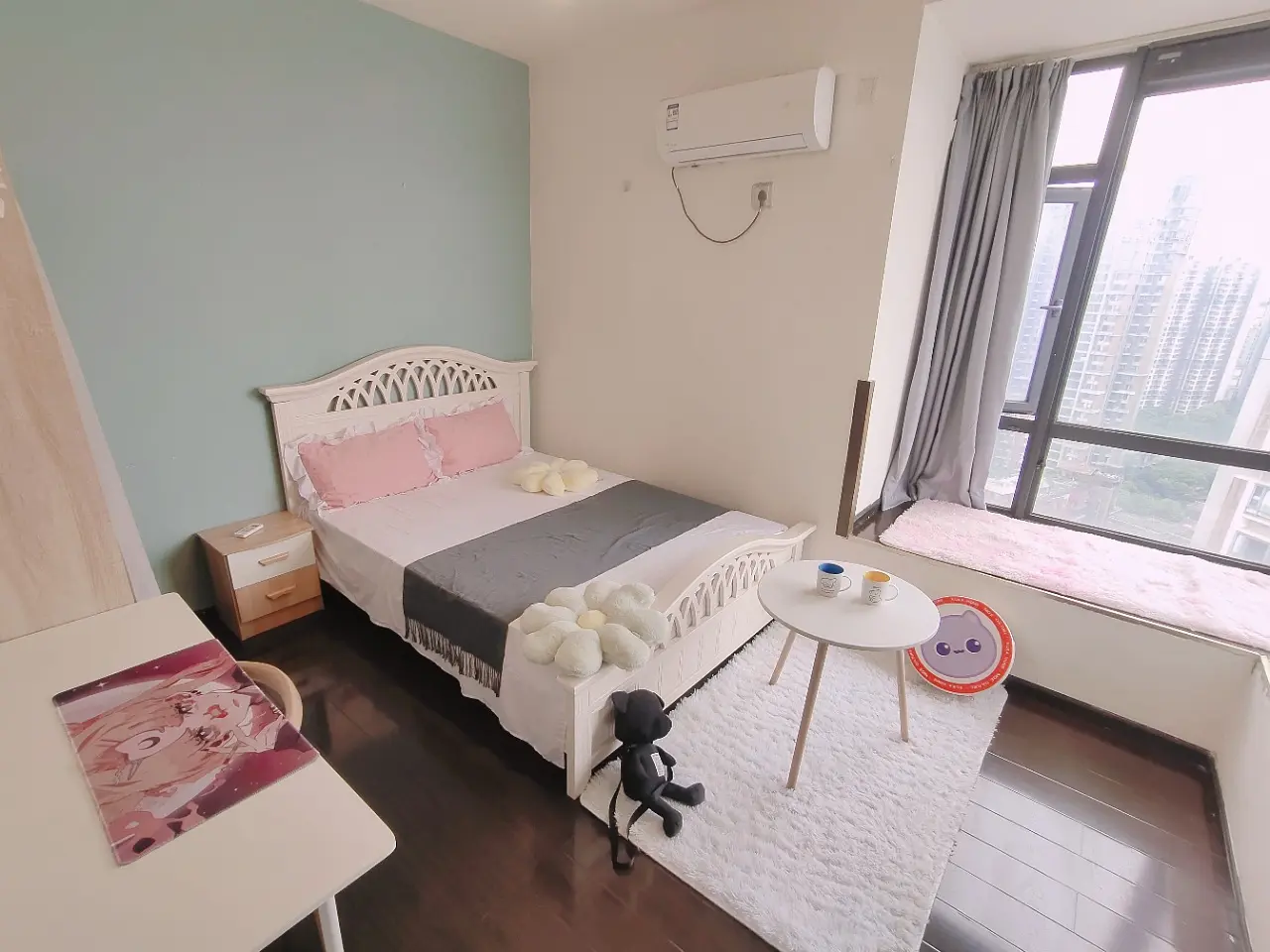房屋图片 2