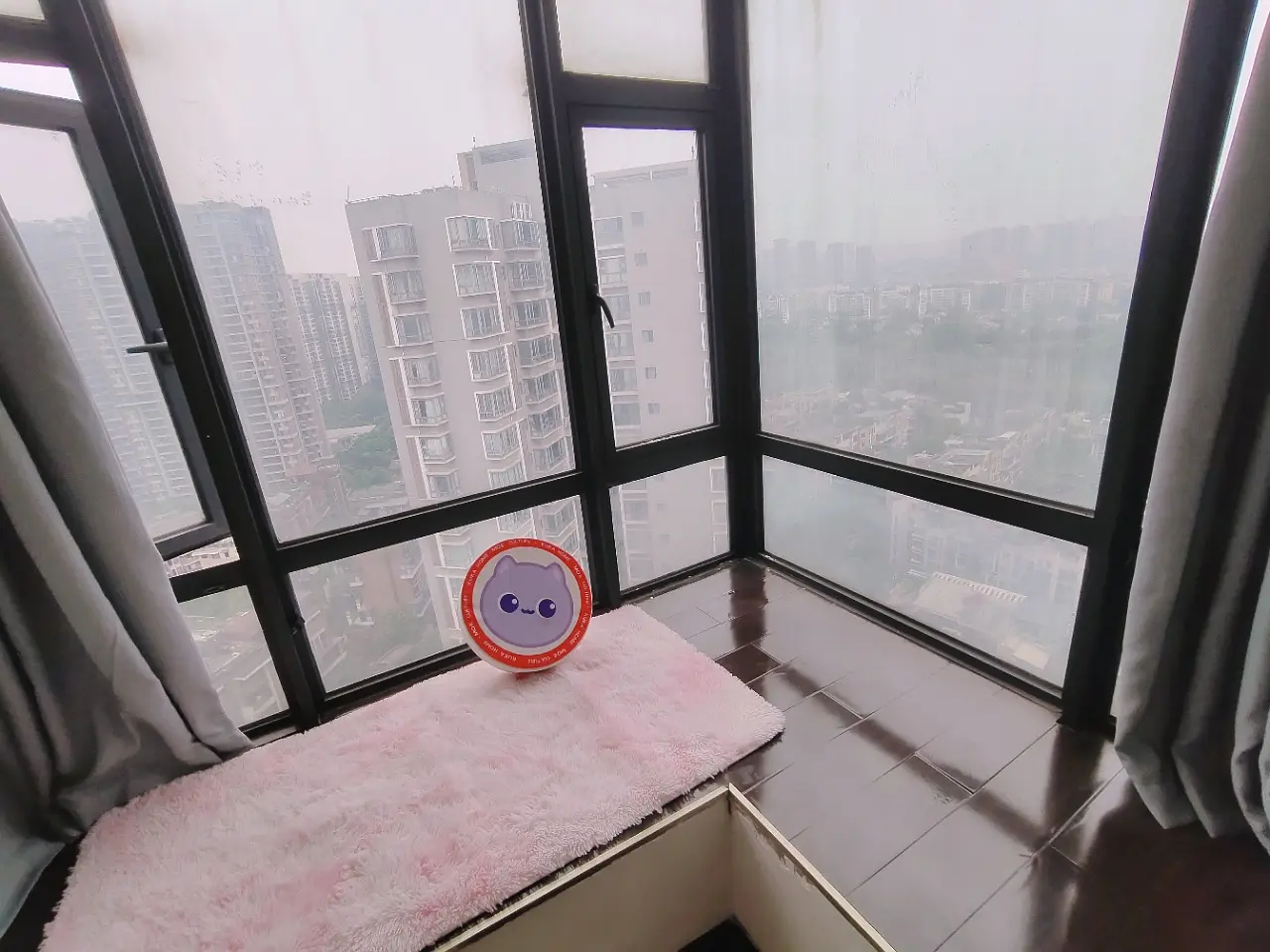 房屋图片 7