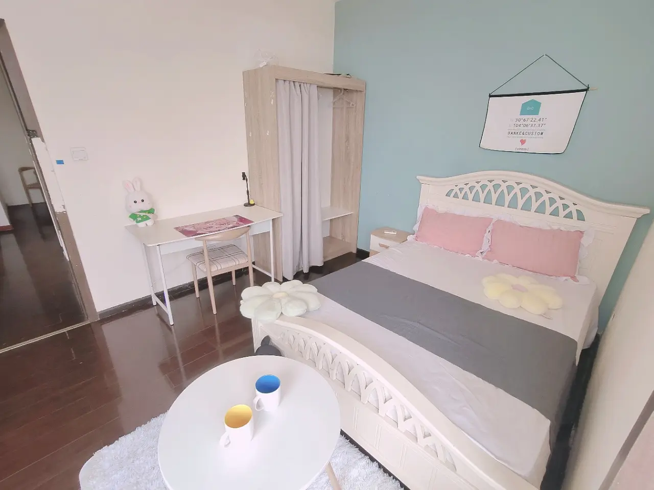 房屋图片 6