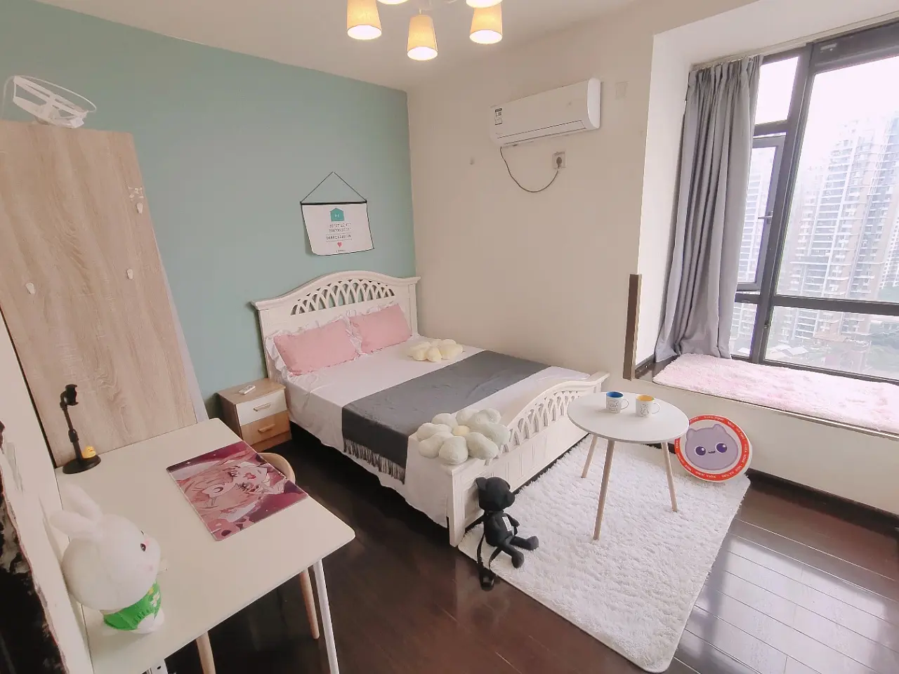 房屋图片 5
