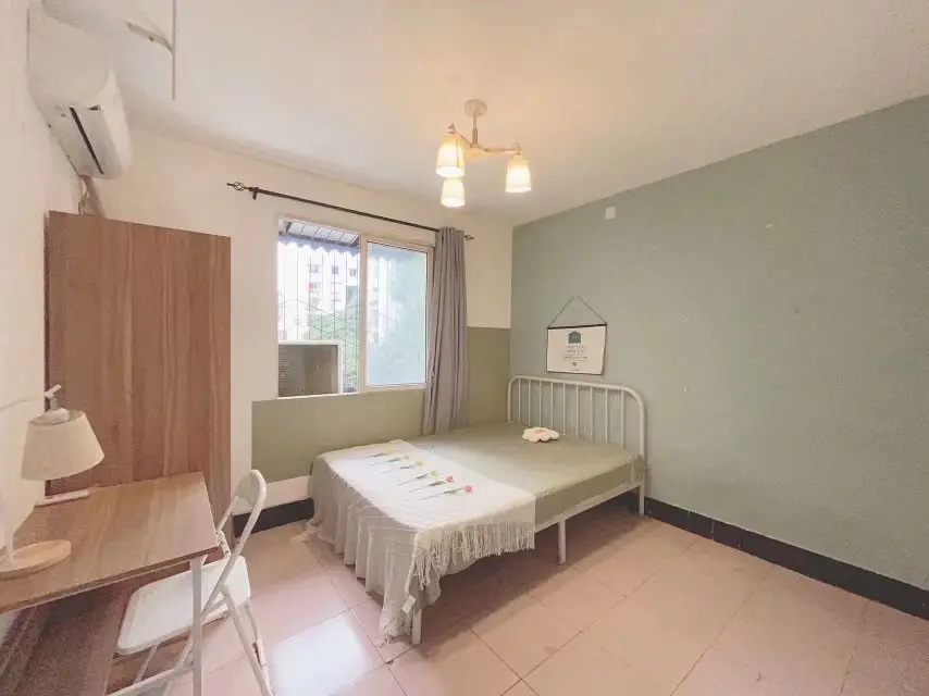 房屋图片 3
