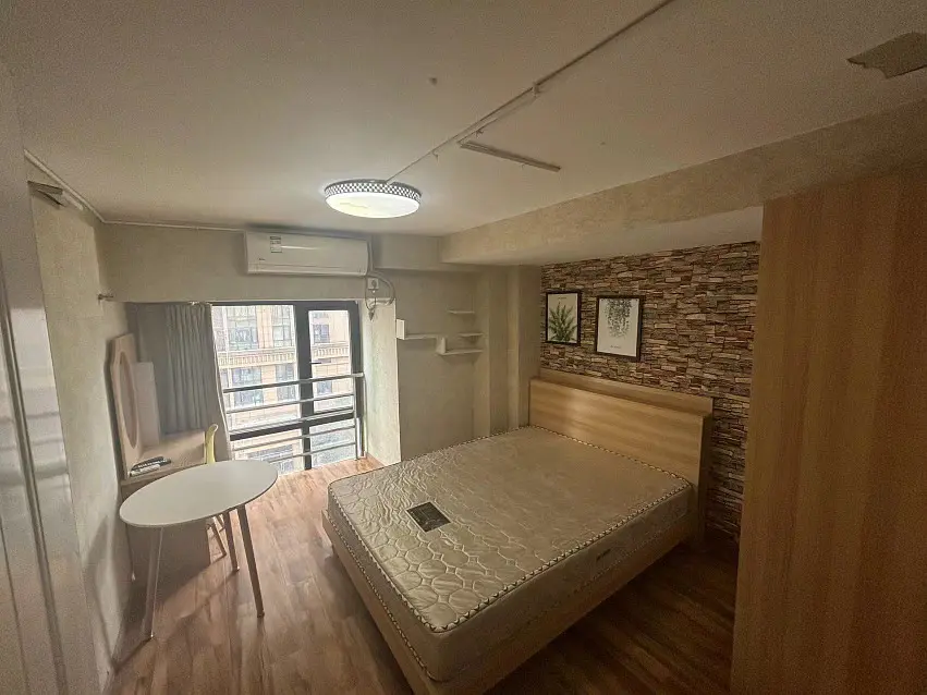 房屋图片 7