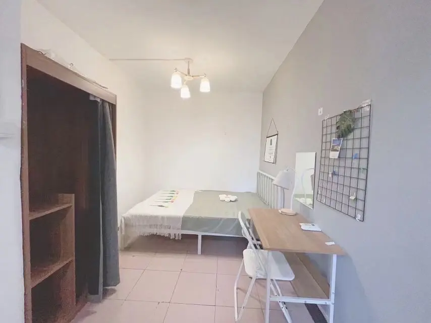 房屋图片 4