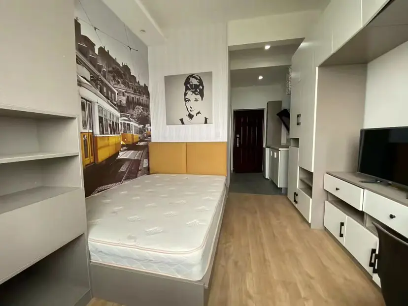 房屋图片 8