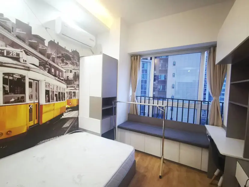 房屋图片 5