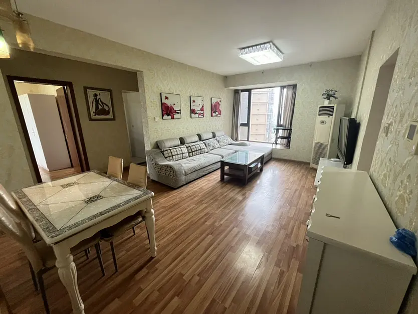 房屋图片 2