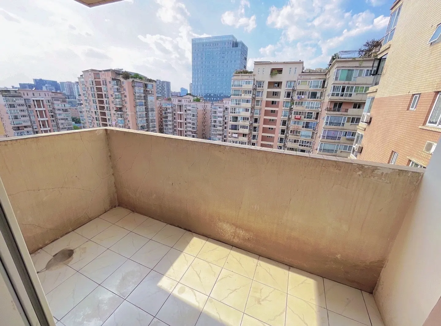 房屋图片 3