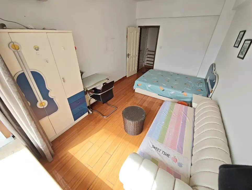 房屋图片 2