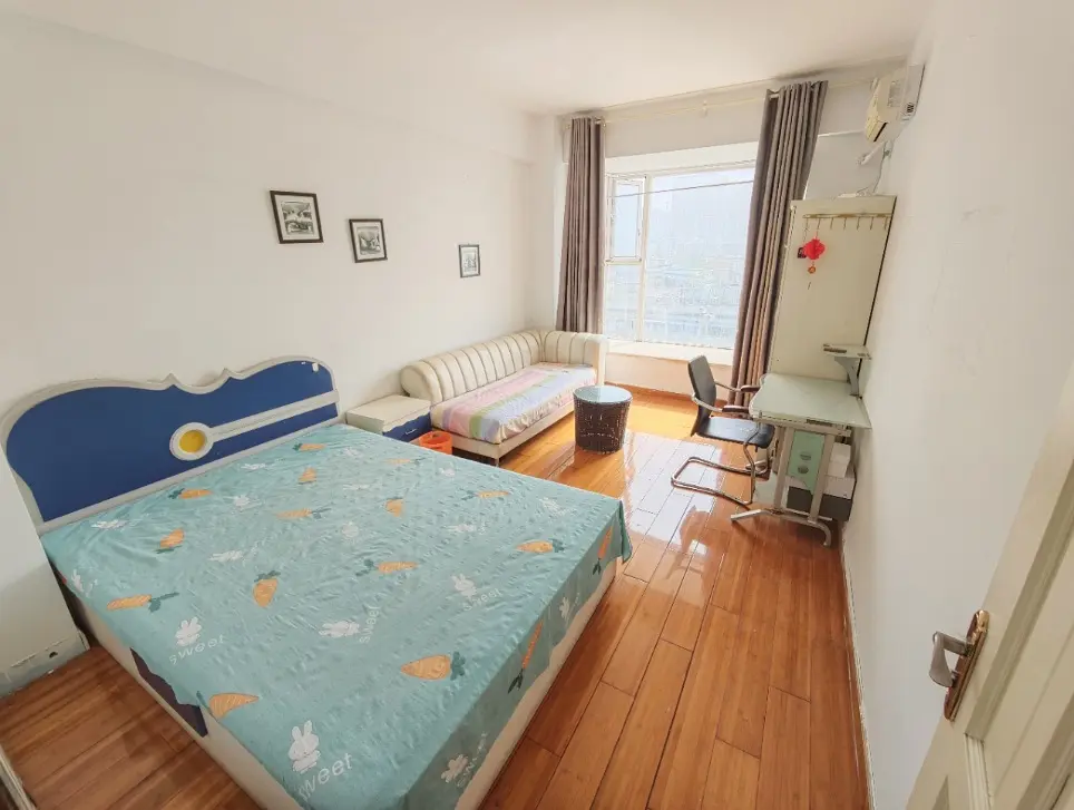 房屋图片 3