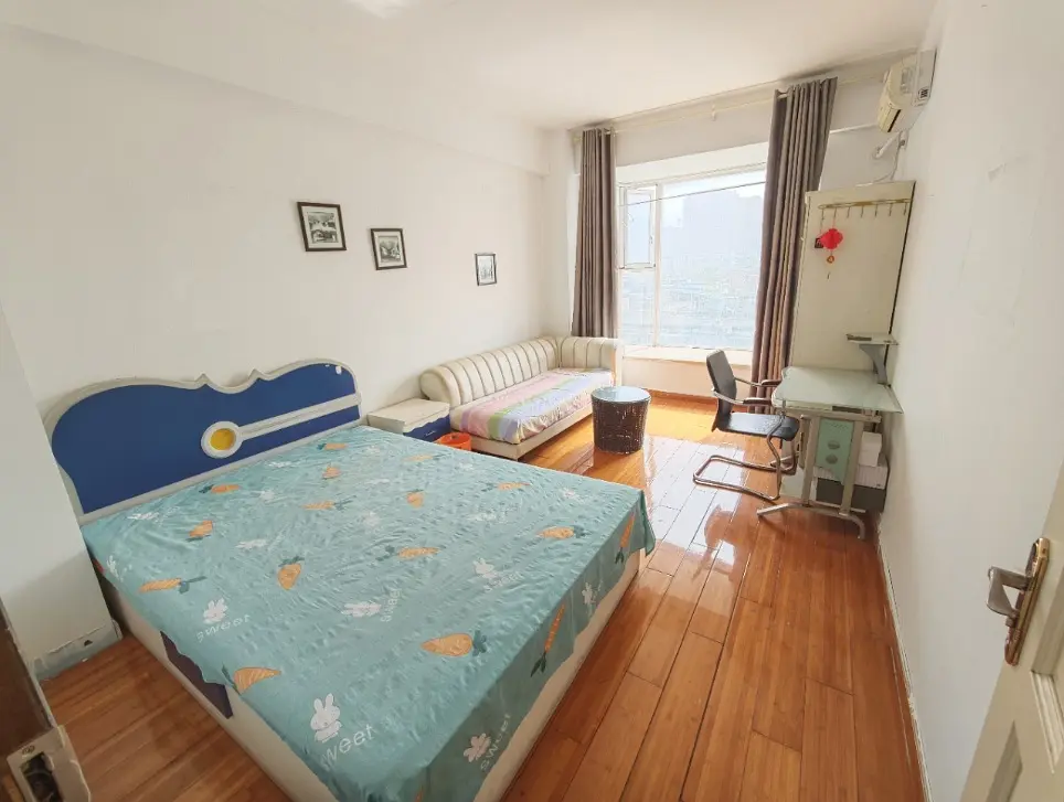 房屋图片 4
