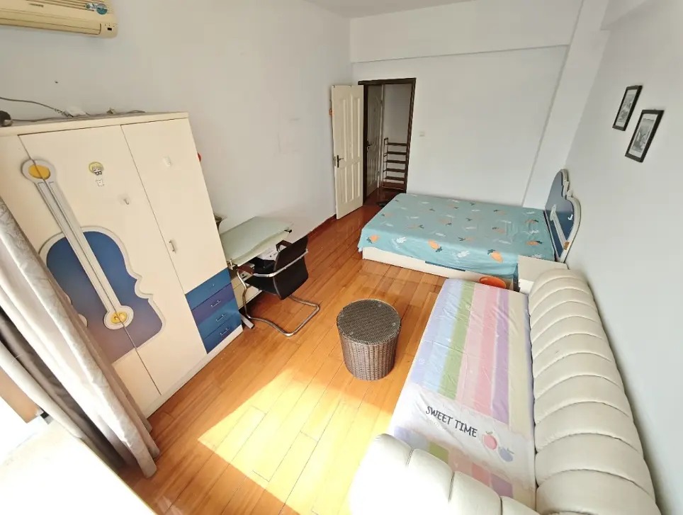 房屋图片 5