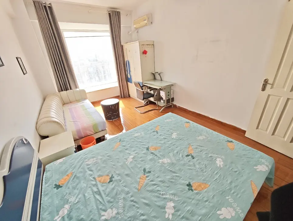 房屋图片 6