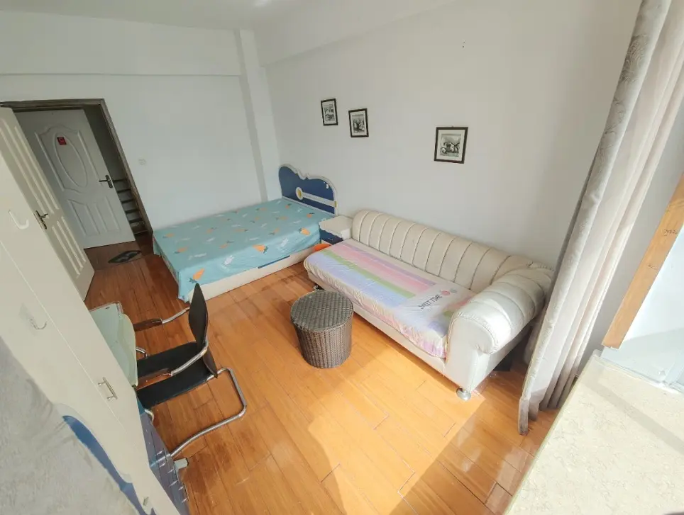 房屋图片 7