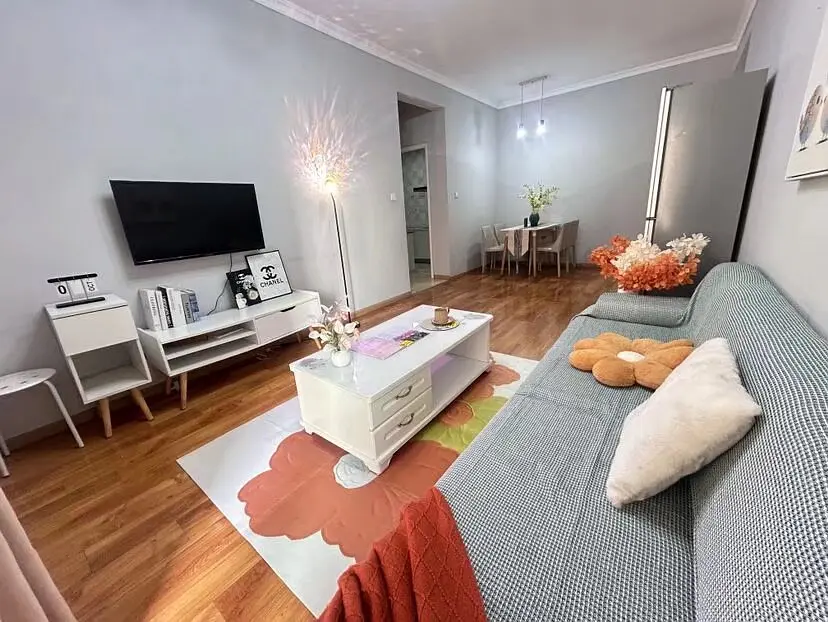 房屋图片 1