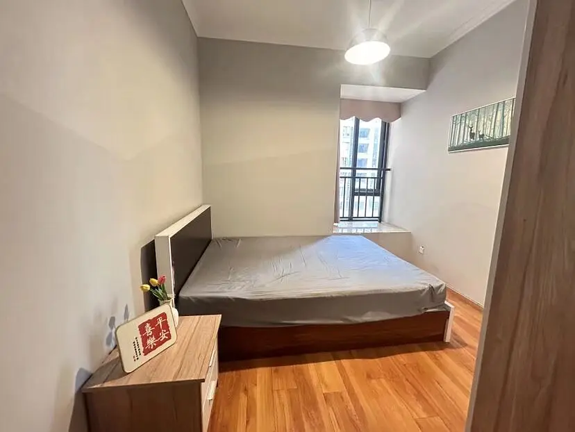 房屋图片 3