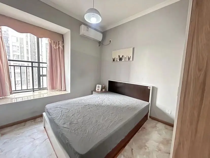 房屋图片 4