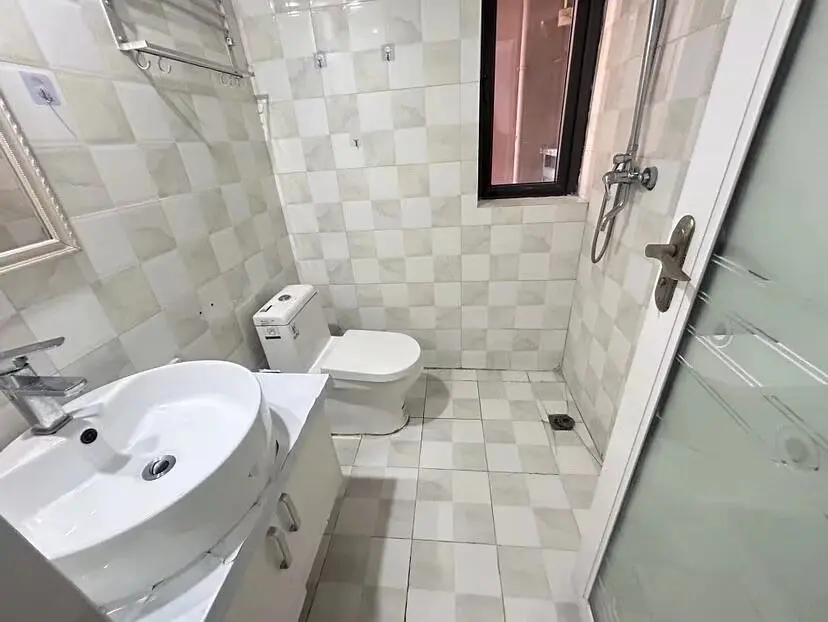 房屋图片 6