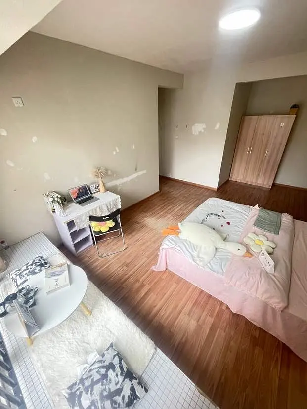 房屋图片 3