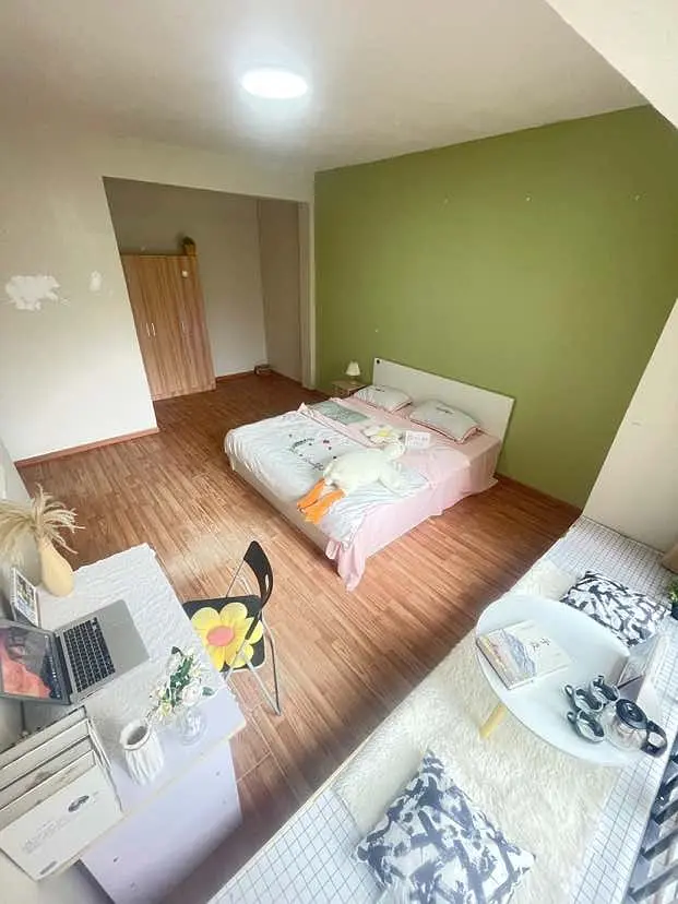 房屋图片 2