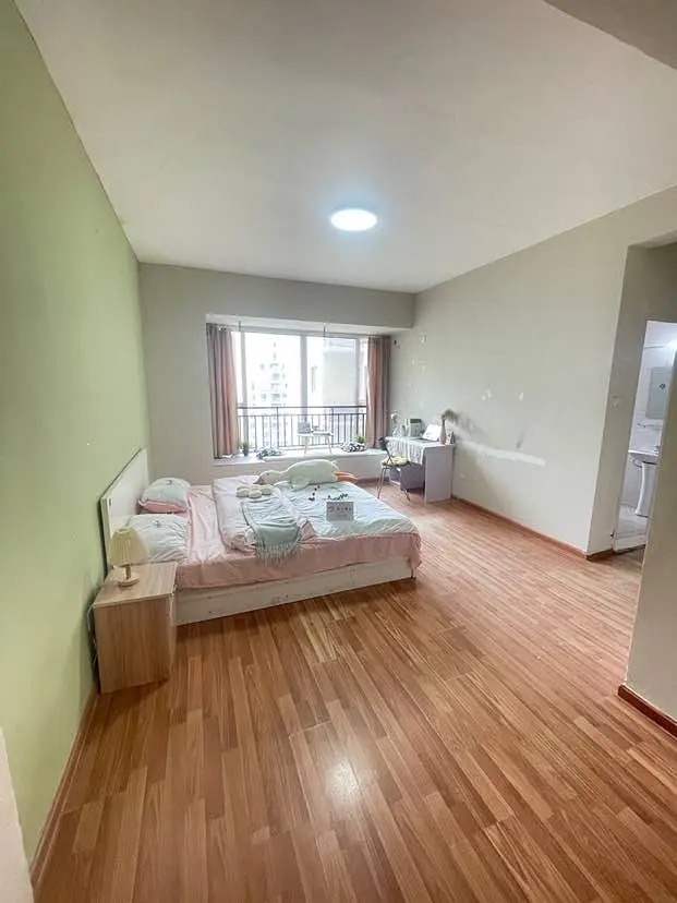 房屋图片 5