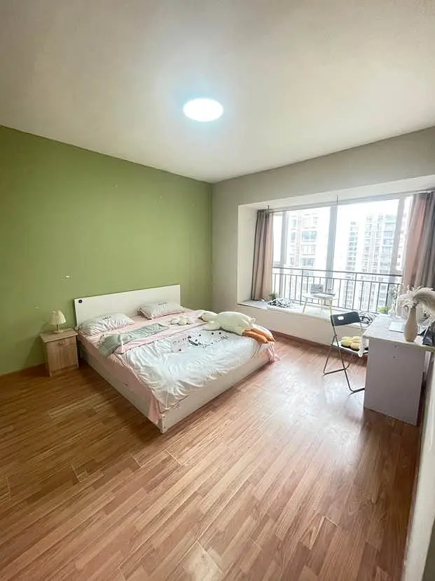 房屋图片 1