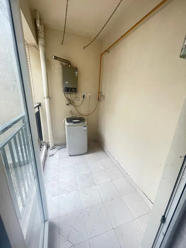 房屋图片 10