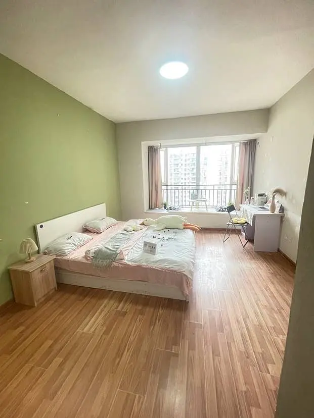房屋图片 6