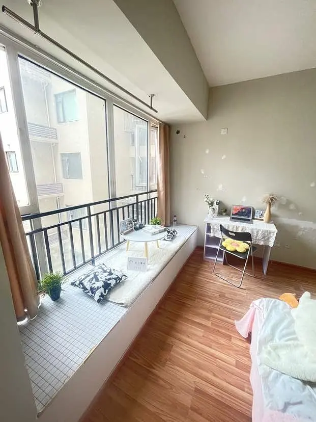 房屋图片 4