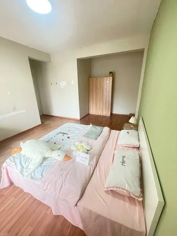 房屋图片 7