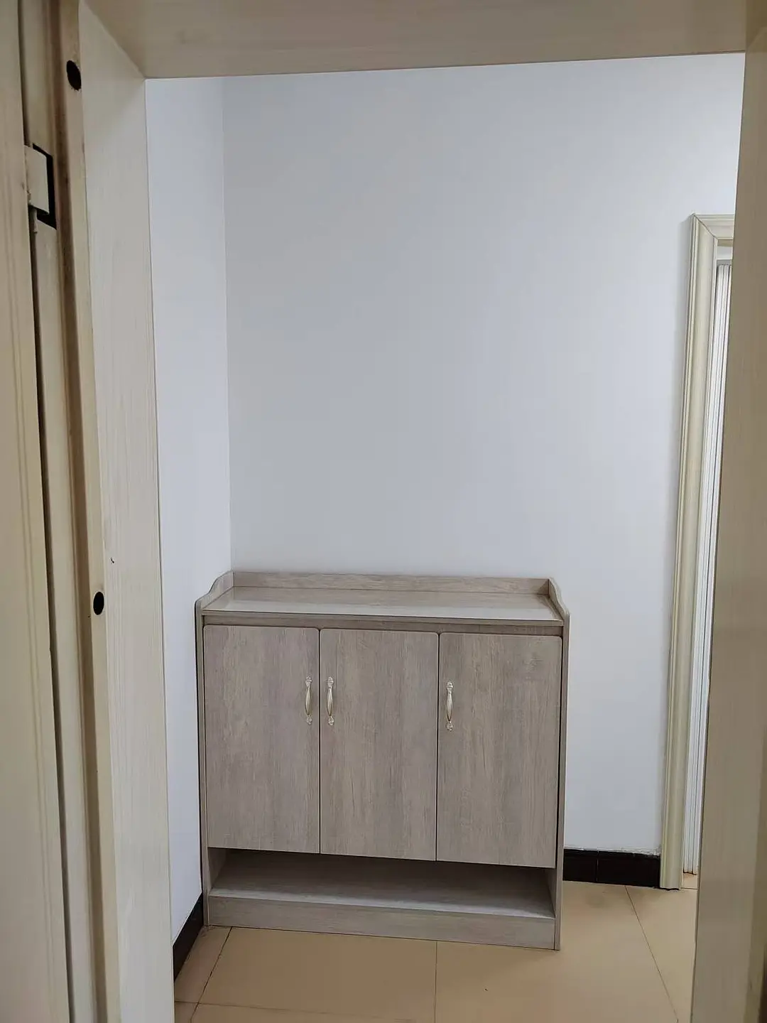 房屋图片 2