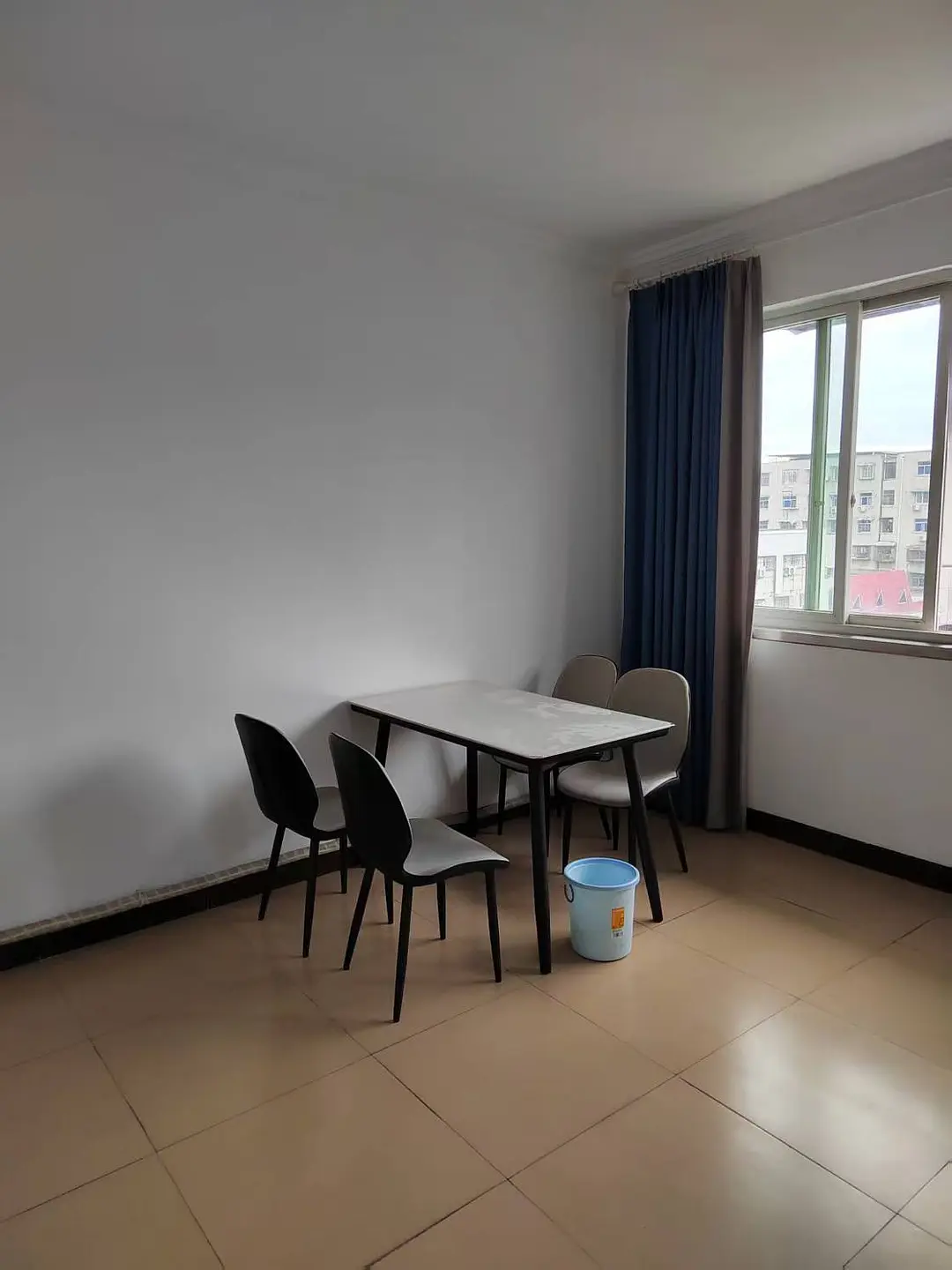 房屋图片 1