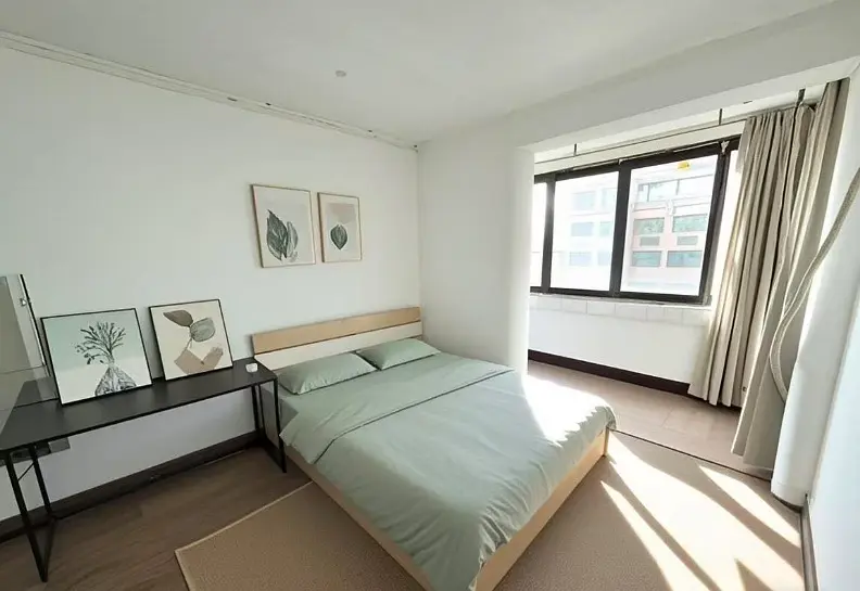 房屋图片 6