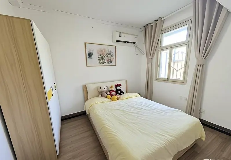 房屋图片 2