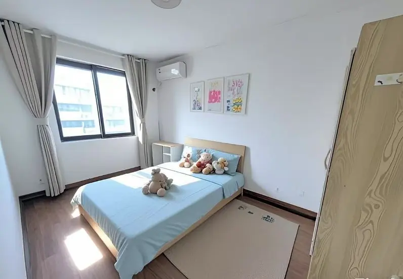 房屋图片 3