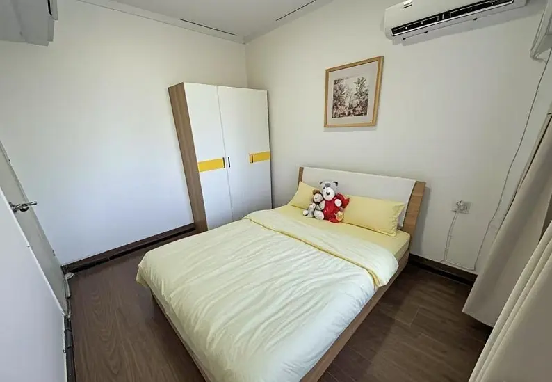 房屋图片 1