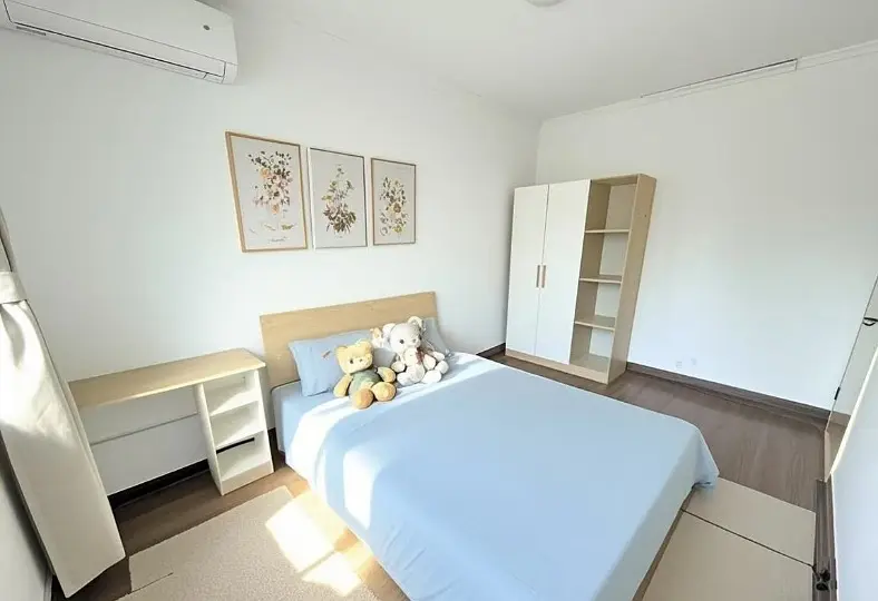 房屋图片 4