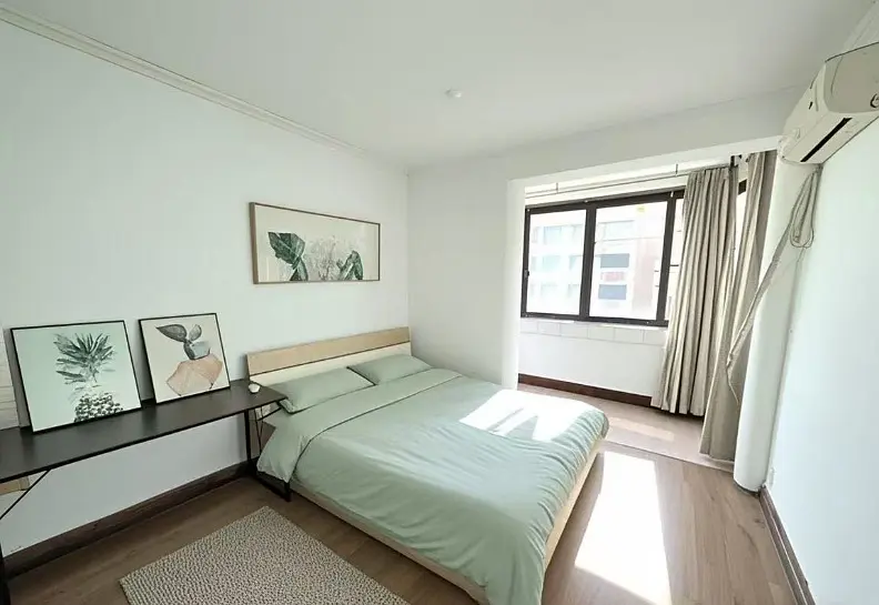 房屋图片 5