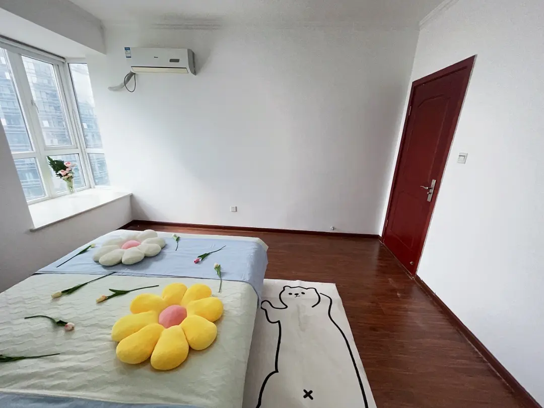 房屋图片 4