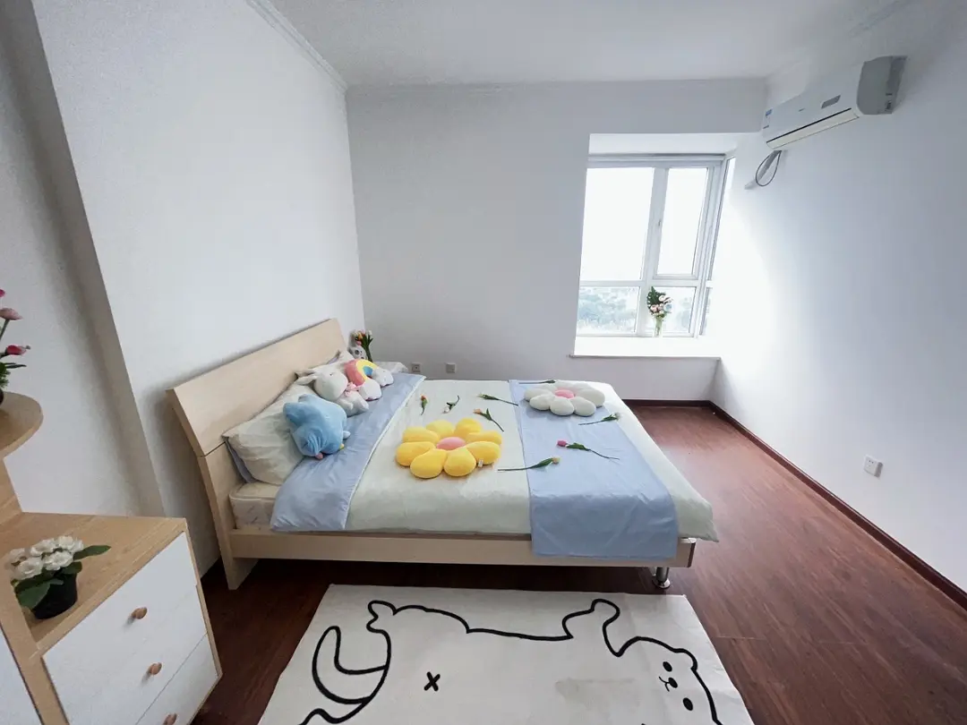房屋图片 2