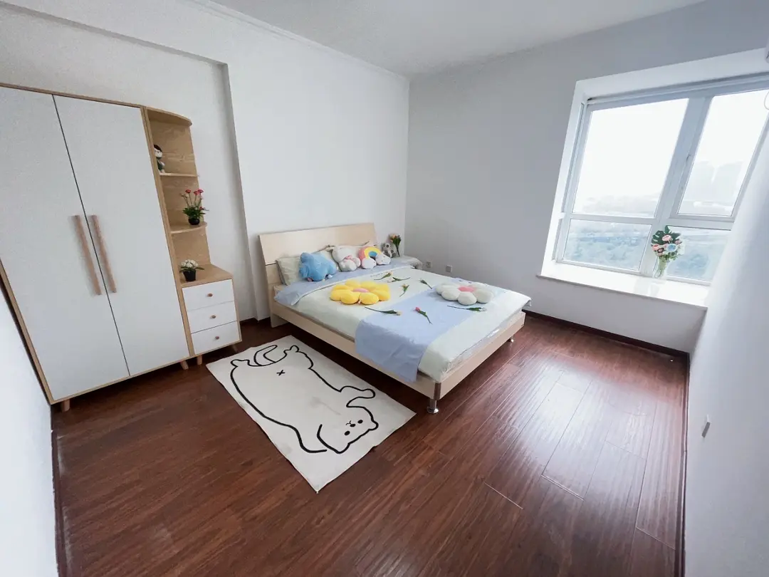 房屋图片 1