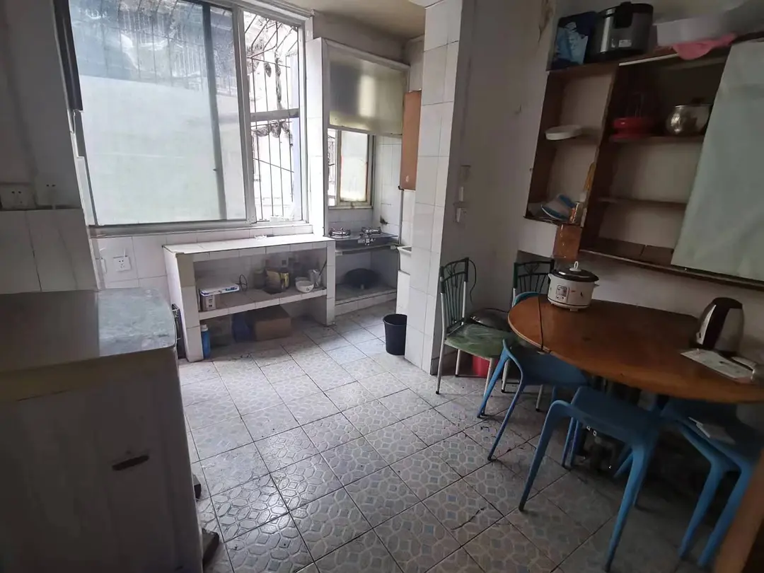 房屋图片 8