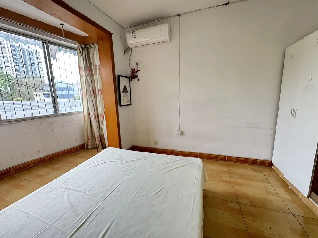房屋图片 6
