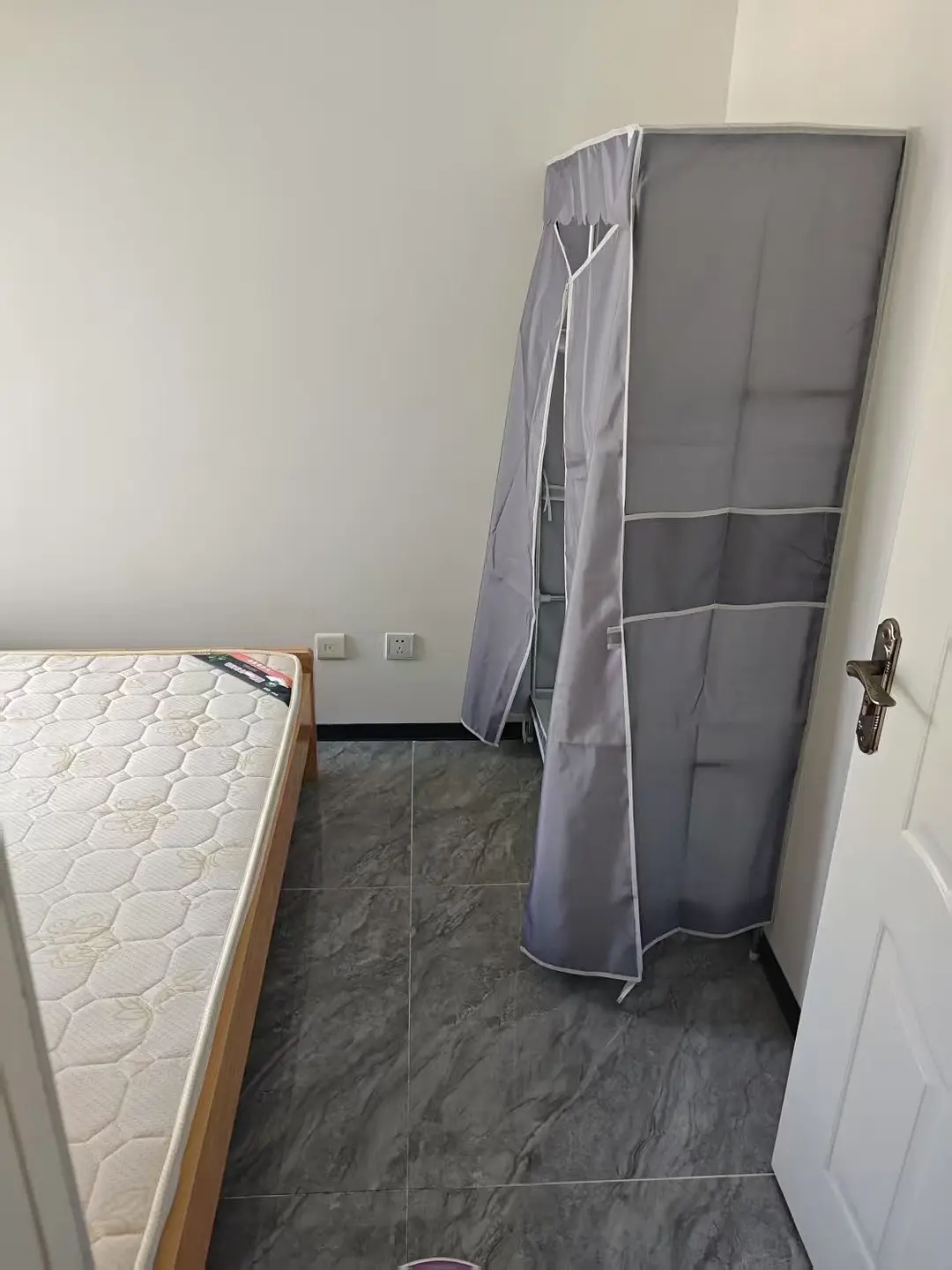 房屋图片 1
