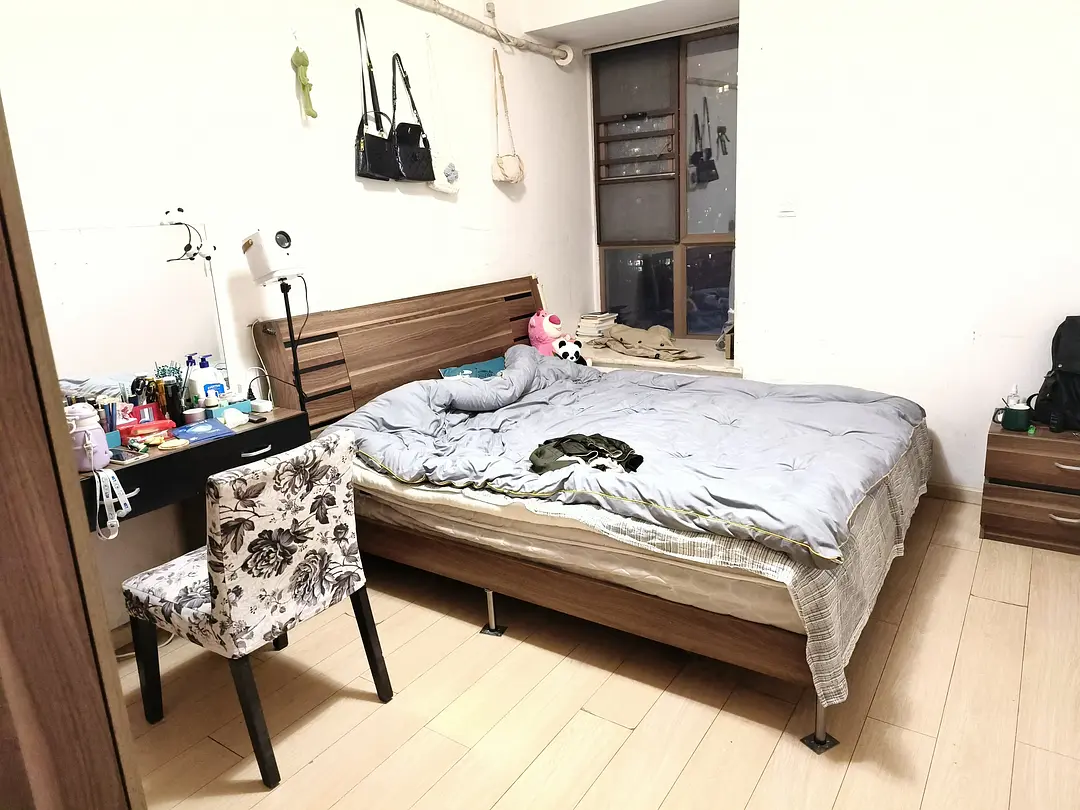 房屋图片 1